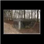 076-Sectie Bleeker-Dutch S3 bunker.JPG